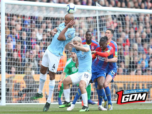 Crystal-Palace-vs-Man-City (2)