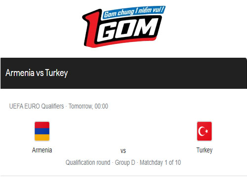 armenia-vs-tho-nhi-ky-1 (1)