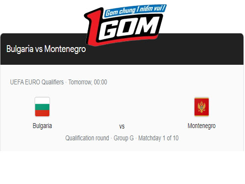 bulgaria-vs-montenegro-1 (1)