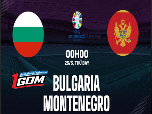 bulgaria-vs-montenegro (1)