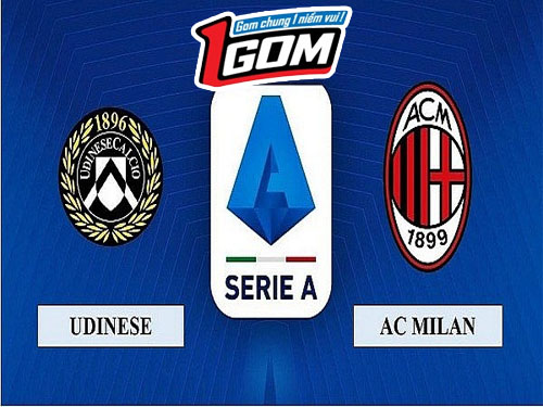 udinese-vs-ac-milan-1 (1)