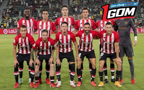 Athletic-Bilbao (1)