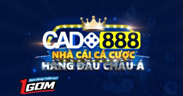 Nha-cai-Cado888-cung-cap-dich-vu-ca-cuoc-uy-tin-hang-dau-hien-nay