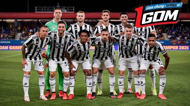 Soi-keo-Bologna-vs-Juventus-3 (1)