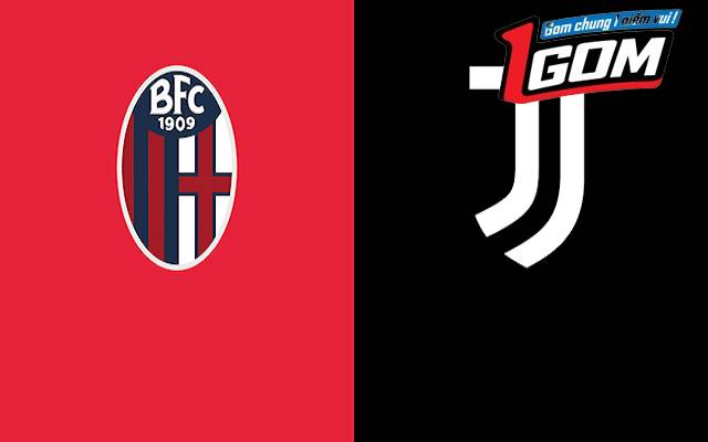 Soi-keo-Bologna-vs-Juventus-dai-dien (1)