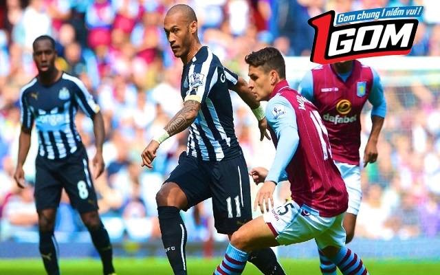 Thanh-tich-doi-dau-giua-hai-doi-bong-Aston-Villa-vs-Newcastle-United (1)