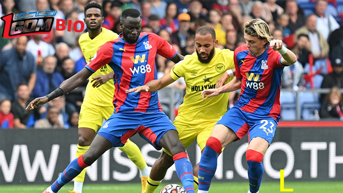 nhan-dinh-tran-dau-crystal-palace-vs-everton