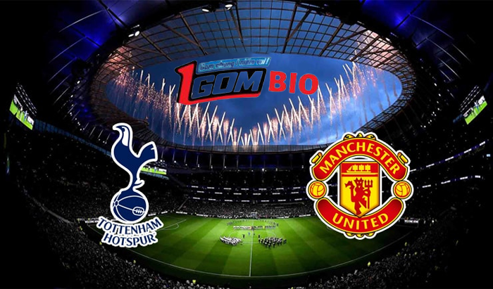 nhan-dinh-tran-dau-tottenham-vs-man-united-1