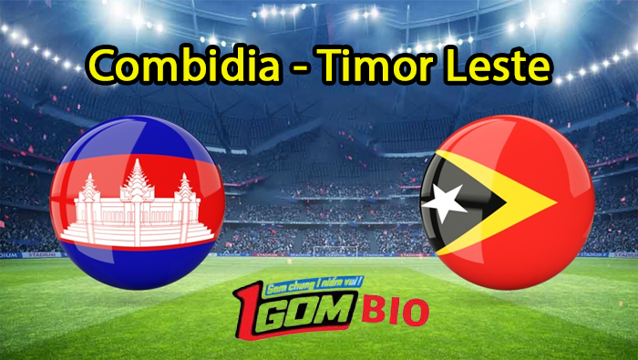 nhan-dinh-tran-dau-u22-campuchia-vs-u22-timor-leste-1