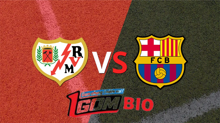 nhan-dinh-tran-dau-vallecano-vs-barcelona-1