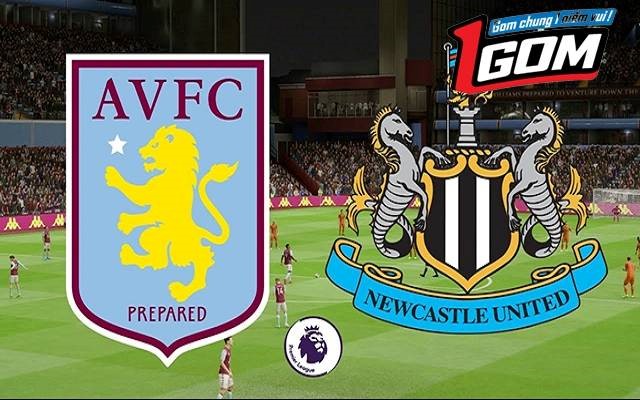 soi-keo-aston-villa-vs-newcastle-united