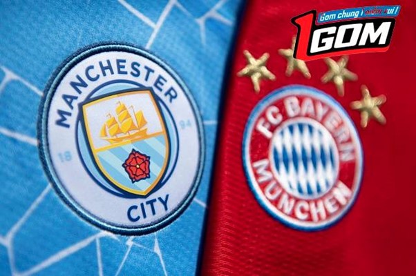 soi-keo-manchester-city-vs-bayern-munchen