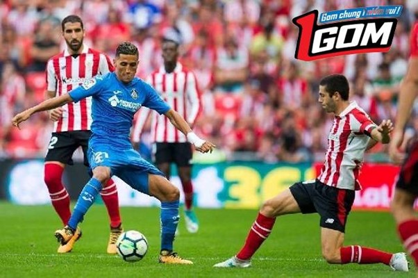 soi-keo-rcd-espanyol-vs-athletic-bilbao