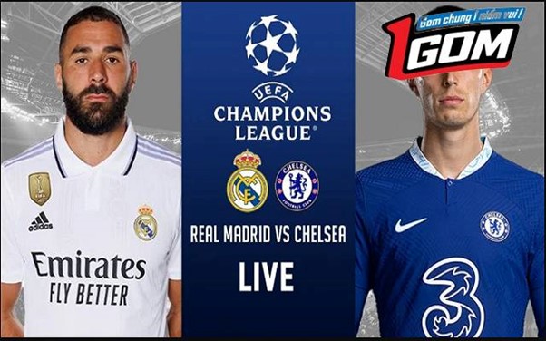 soi-keo-real-madrid-vs-chelsea