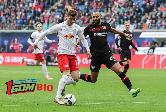 soi-keo-tran-dau-bayer-leverkusen-vs-rb-leipzig-2