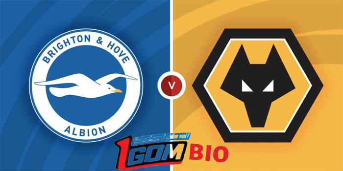 soi-keo-tran-dau-brighton-vs-wolves-1