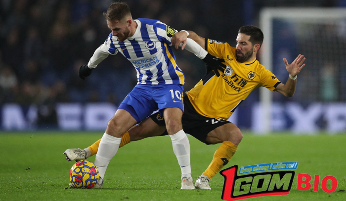 soi-keo-tran-dau-brighton-vs-wolves