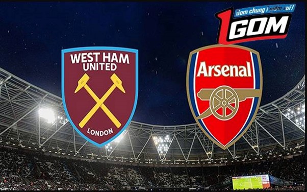 soi-keo-west-ham-united-vs-arsenal