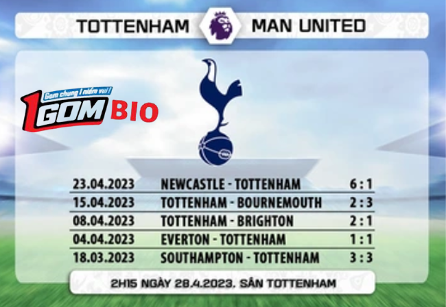 tottenham (1)