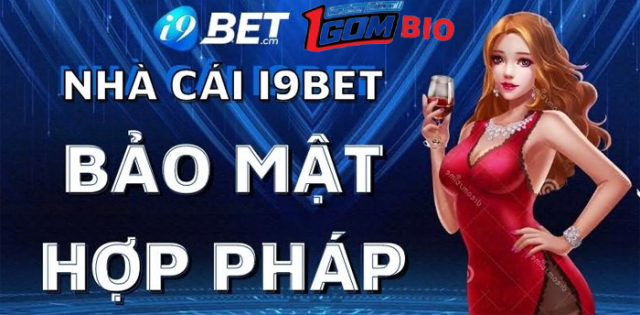 nha-cai-i9bet-4