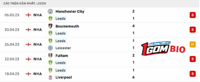 Nhận định trận đấu Leeds vs Newcastle-2