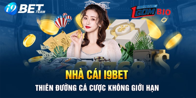 nha-cai-i9bet