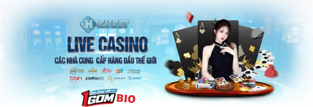 live-casino