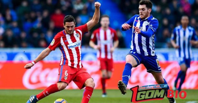 nhan-dinh-tran-dau-espanyol-vs-atletico-1