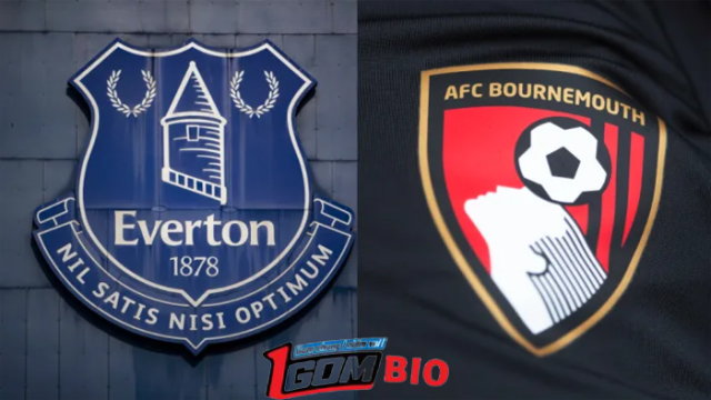 nhan-dinh-tran-dau-everton-vs-bournemouth-1