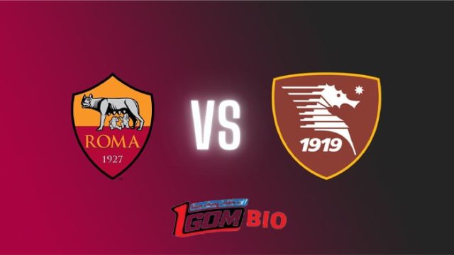 nhan-dinh-tran-dau-roma-vs-salernitana-tai-1gom-1