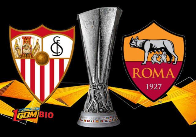 nhan-dinh-tran-dau-sevilla-vs-roma-1