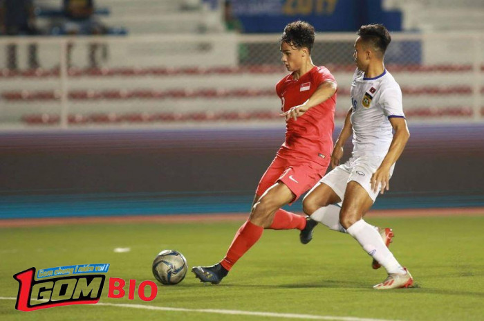 nhan-dinh-tran-dau-u22-lao-vs-u22-singapore-1