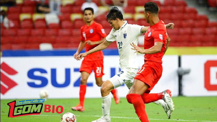 nhan-dinh-tran-dau-u22-lao-vs-u22-singapore