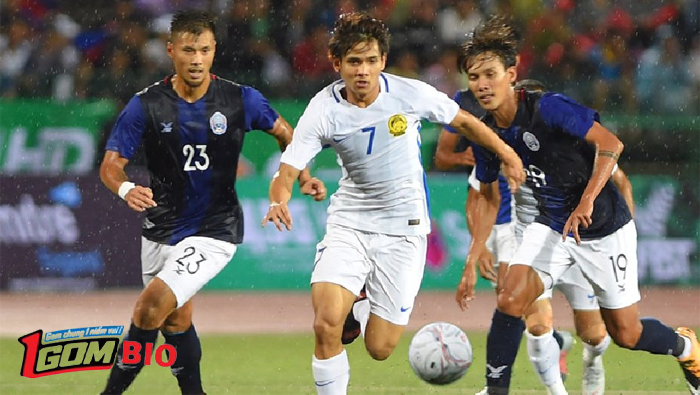 nhan-dinh-tran-dau-u22-myanmar-vs-u22-campuchia