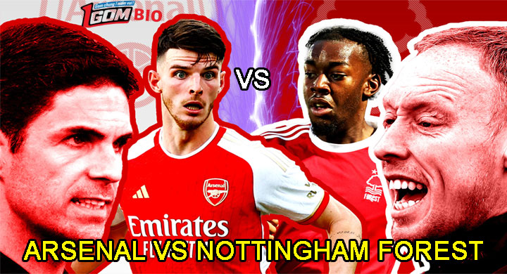 soi-keo-arsenal-vs-nottingham-forest