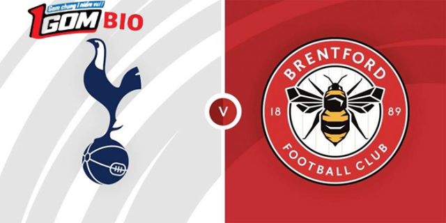 soi-keo-tran-dau-tottenham-vs-brentford-1