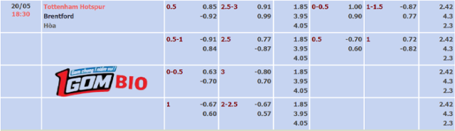 soi-keo-tran-dau-tottenham-vs-brentford-5