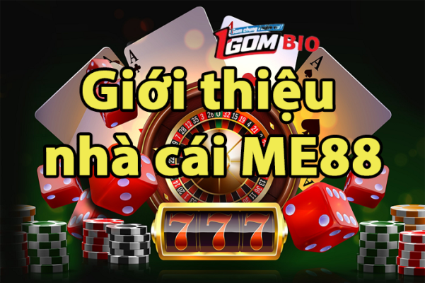 gioi-thieu-nha-cai-ME88