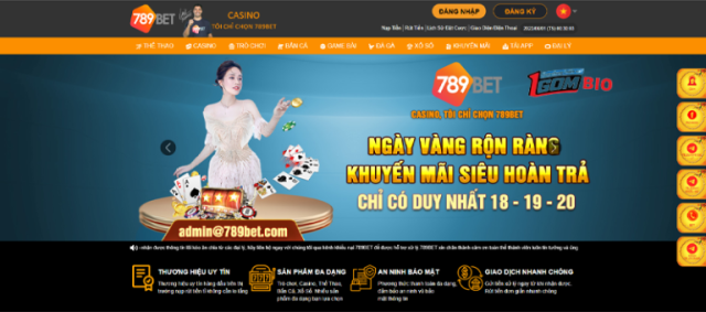 gioi-thieu-ve-nha-cai-789bet-1-768x339