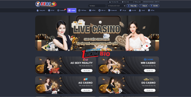 live-casino-6