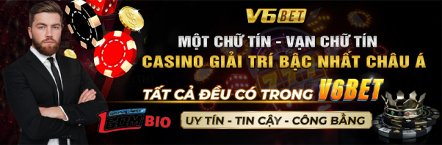 nha-cai-v6bet.2