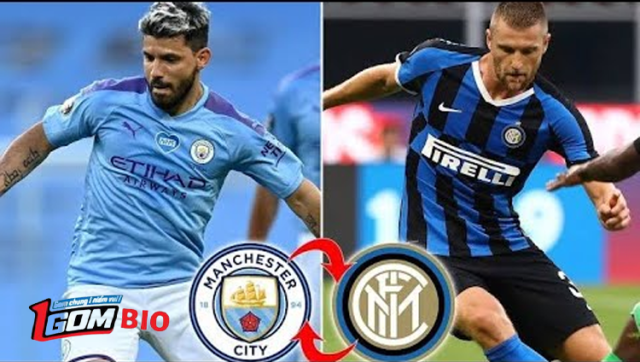 nhan-dinh-tran-dau-man-city-vs-inter-1