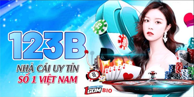 123b-nha-cai-uy-tin-so-1-viet-nam