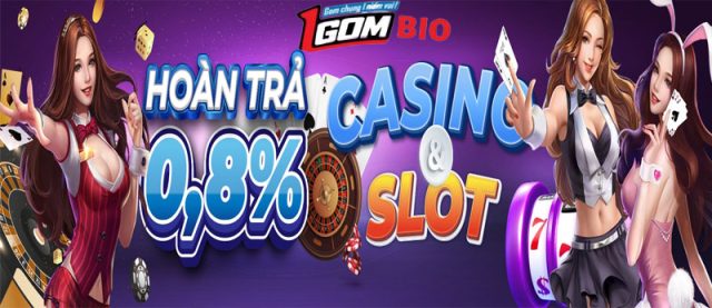 hoan-tra-tai-casino-va-slot