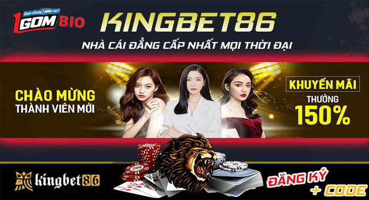 nha-cai-Kingbet86