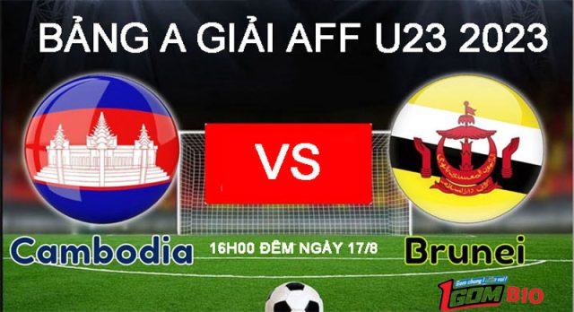 nhan-dinh-u23-campuchia-vs-u23-brunei-1