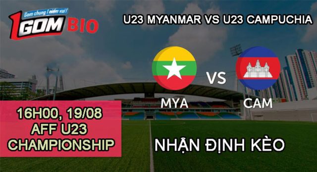 nhan-dinh-u23-myanmar-vs-u23-campuchia-1