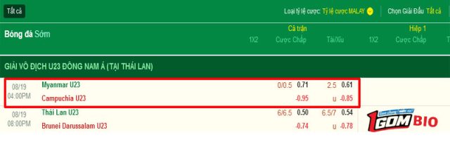 nhan-dinh-u23-myanmar-vs-u23-campuchia-3