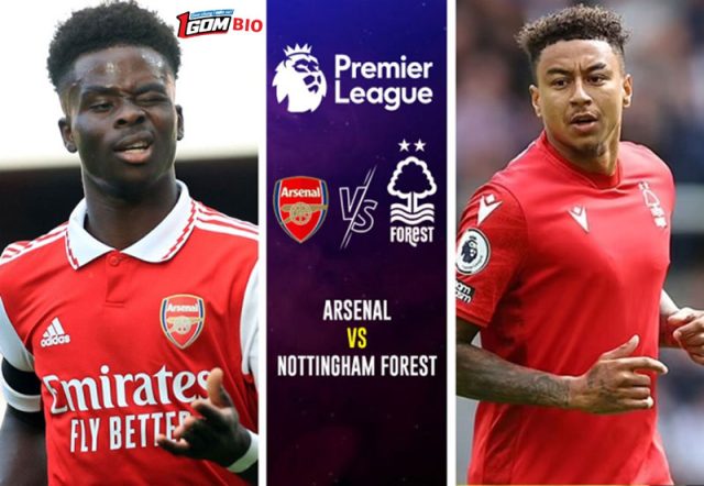 soi-keo-arsenal-vs-nottingham-forest-1