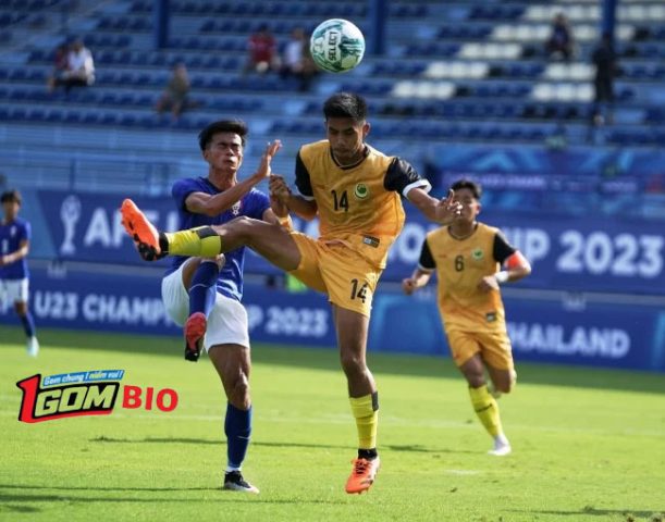 soi-keo-u23-brunei-vs-u23-myanmar-1